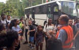 sécurité routière 