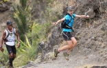 Grand raid 2012