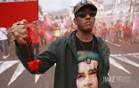 slogan manifestation 