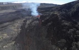 Volcan