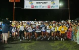 Grand Raid 2003