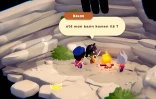 Jeu vidéo : le studio réunionnais Blue Ramen représentera la France à l’European Game Night 2025