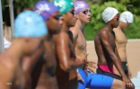natation qualif 2017