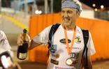 Grand raid 2012 