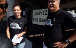 Réunion d\'information Touch pa nout roche Samedi 17 septembre 2016