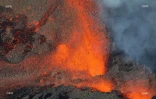 Volcan