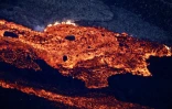 Volcan