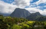 piton d'Anchaing 