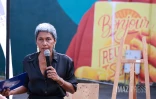 fete de la musique à saint-denis 