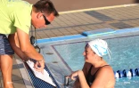 Natation 