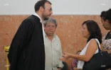Assises Aho-Nienne 