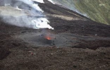 Volcan