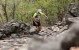 Grand raid 2014
