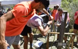 Grand Raid 2026