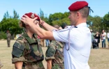 réservistes rpima