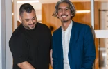 The coffee : l'enseigne qui réinvente le café brésilien à la japonaise débarque à La Réunion