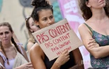 Saint-Paul : un rassemblement "contre le racisme et l’extrême droite" pour "montrer l'unité" de La Réunion