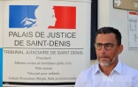 Tribunal de Saint-Denis : trois jours de procès pour Olivier Hoarau dans l’affaire du Cap Sacré-Cœur [?]