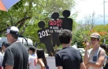 Rend a Nou la Mer manifestation 11 décembre 2016