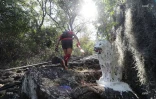 grand raid 2016