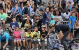 Total Bowl 2014