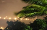 cyclone bejisa 