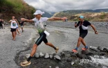 Grand raid 2025