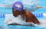 Natation