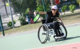 tennis handisport 