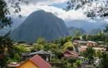 piton d'Anchaing 
