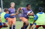 rugby jeunes 
