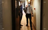 fayzal ahmed vali tribunal de saint-denis affaire de corruption présumée au port