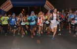 Cap à l\'Ouest 2015