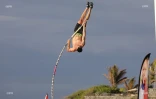 perche à boucan