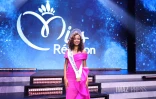 élection miss réunion 2024