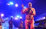 Daniel Waro jazz dann Port 2026