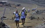  Grand Raid 2002