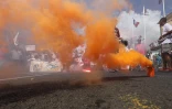1er mai