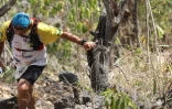 Grand Raid, samedi 22 octobre 2016
