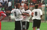 jean pierre papin