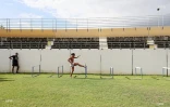 Dimitri Bascou 