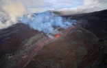 Volcan