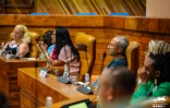 Région Réunion : les choix des Réunionnais au cœur du SAR 2050 