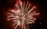 Défilé du 14 juillet 