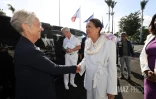 visite elisabeth borne à la région 