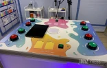Escape game santé