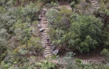 Grand Raid 2022