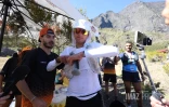 Grand raid 2025