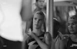 Meeting Natation 2015