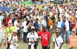 Grand raid 2012